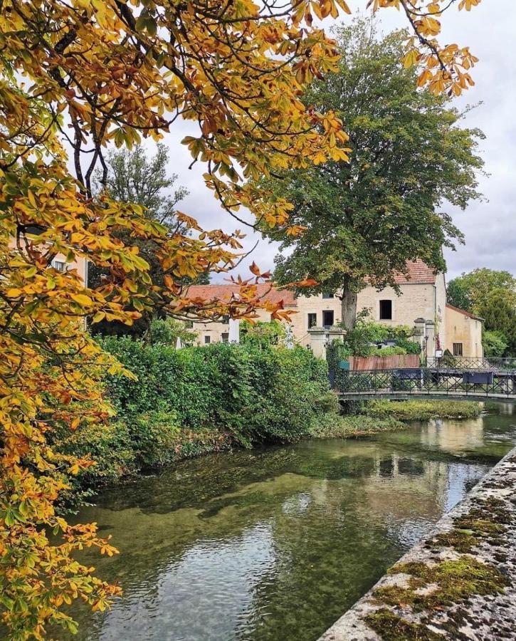Cote Riviere Hotel
