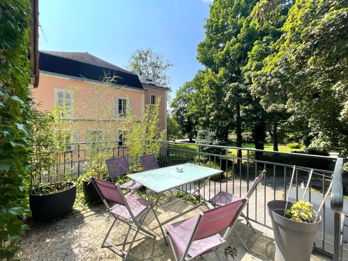 Hotel Cote Riviere 3*