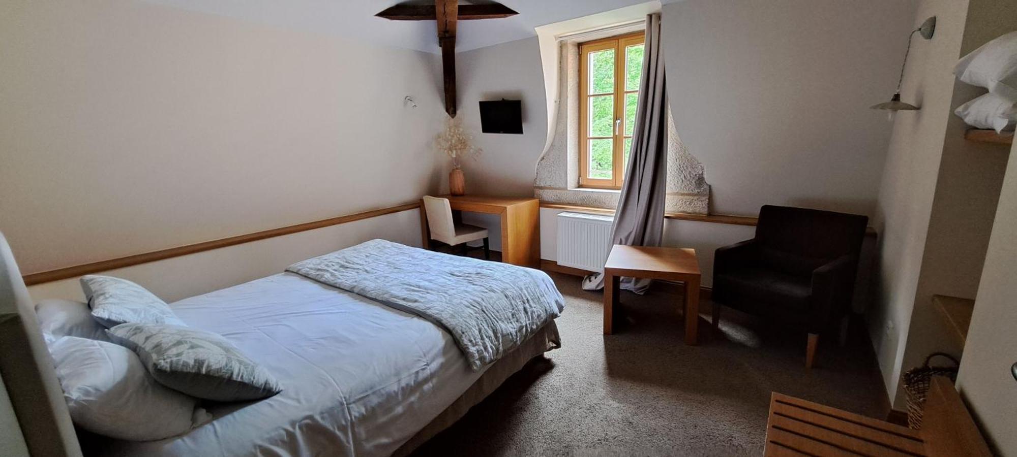 Cote Riviere Hotel 3*