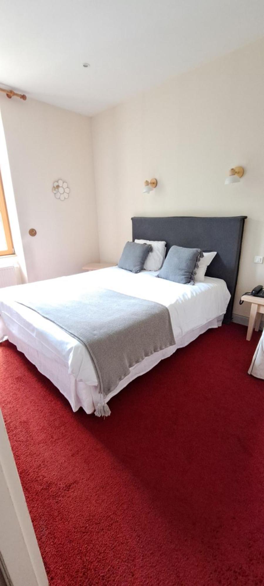 Cote Riviere Hotel 3*