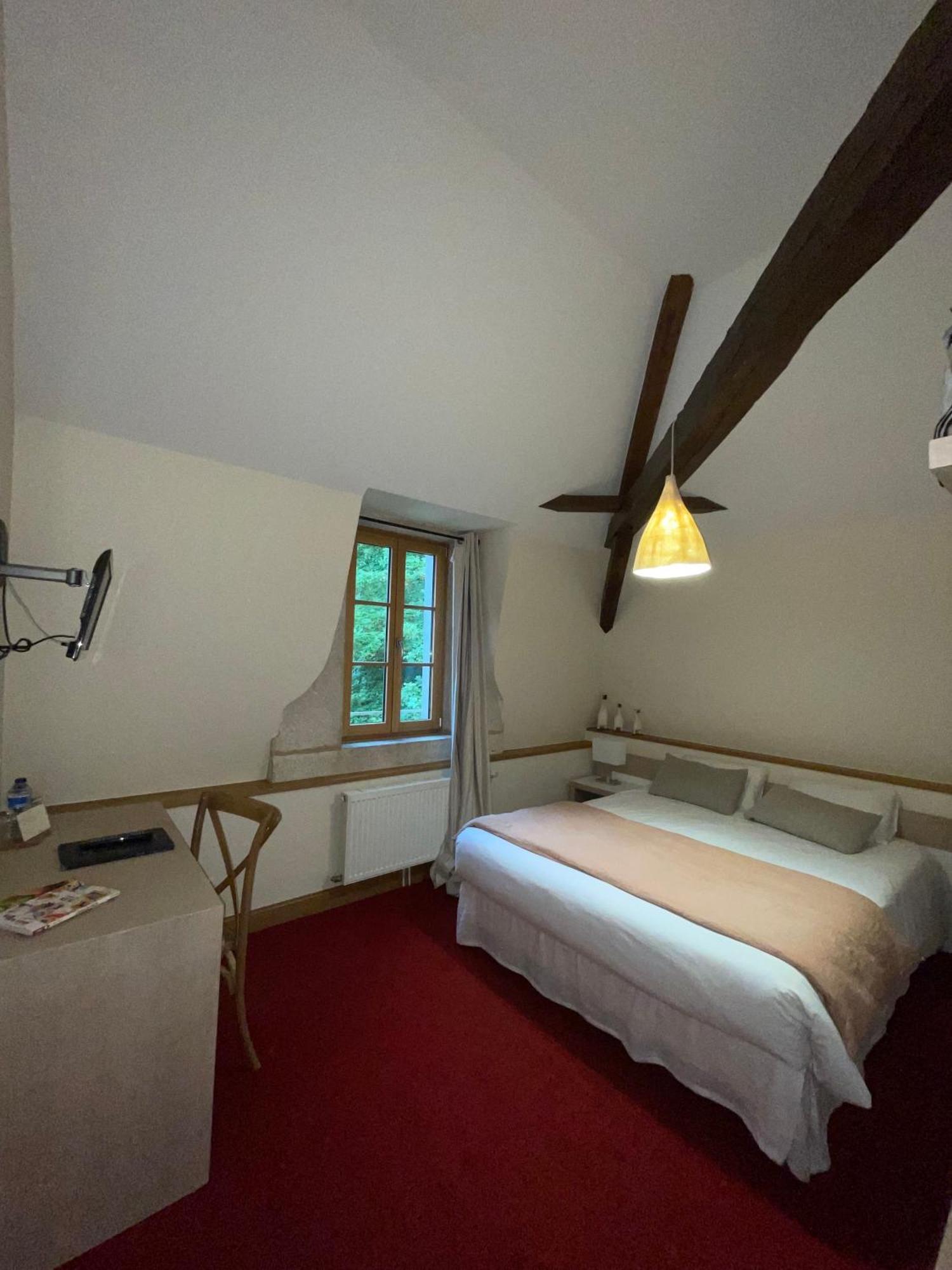 Hotel Cote Riviere